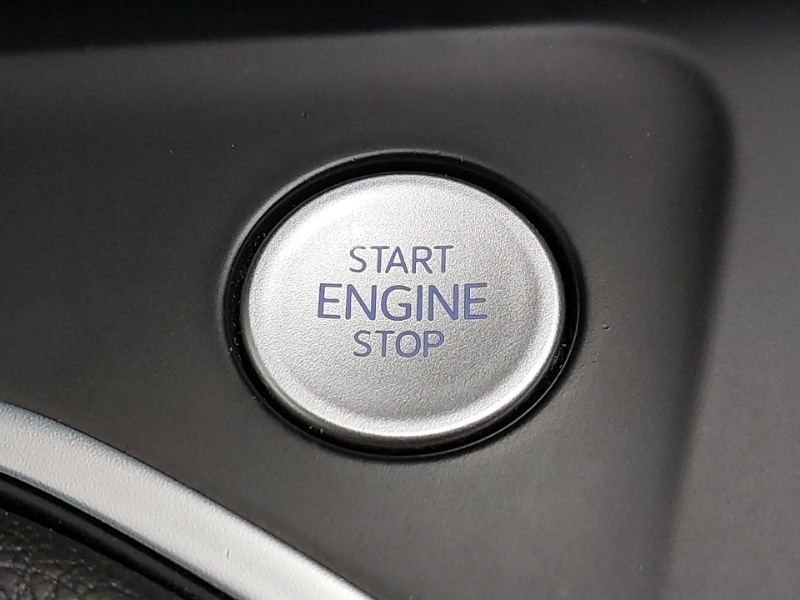 Used Volkswagen Golf 2024 for sale - 76613889: Photo 19