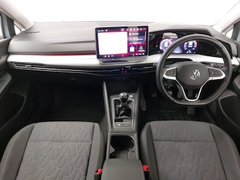 Used Volkswagen Golf 2024 for sale - 76613889: Photo