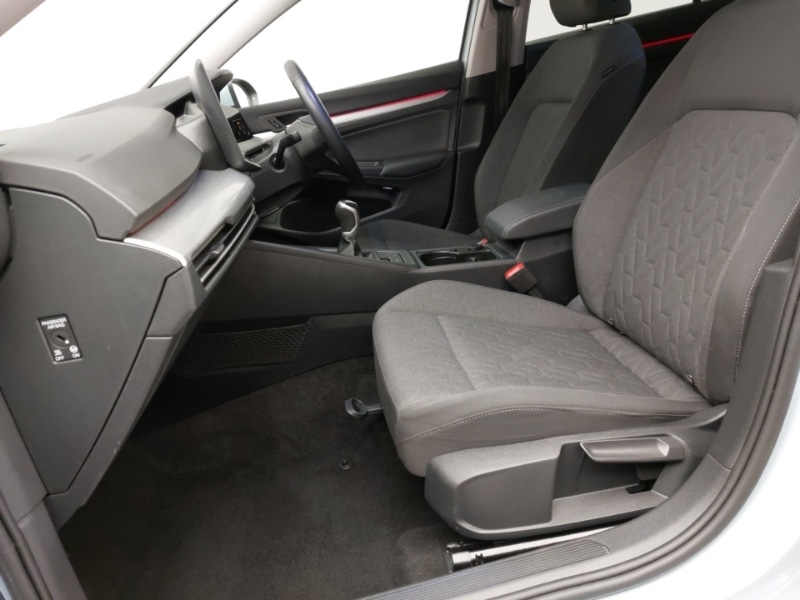 Used Volkswagen Golf 2024 for sale - 76613889: Photo 5