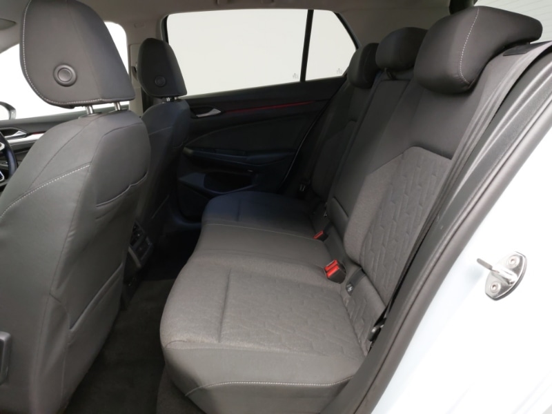 Used Volkswagen Golf 2024 for sale - 76613889: Photo 6