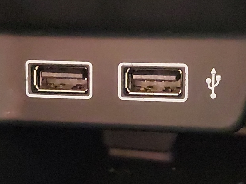 Used Volkswagen Polo 2018 for sale - 76911816: Photo 16