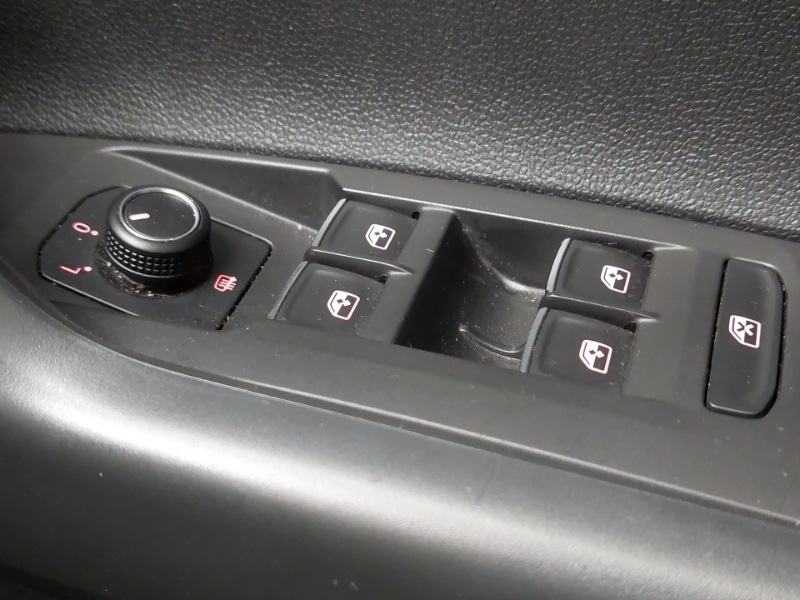 Used Volkswagen Polo 2018 for sale - 76911816: Photo 17