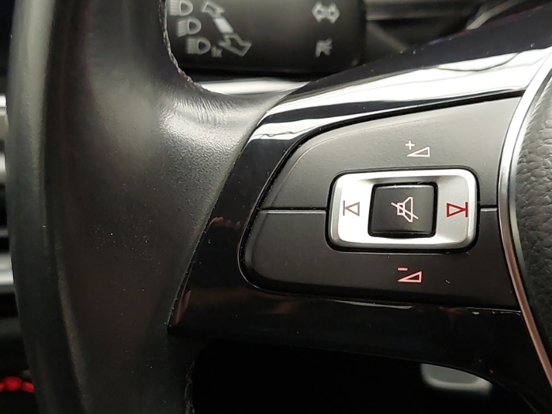 Used Volkswagen Polo 2018 for sale - 76911816: Photo 18