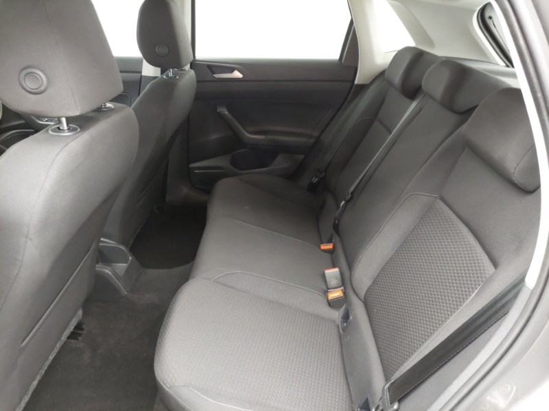 Used Volkswagen Polo 2018 for sale - 76911816: Photo 6