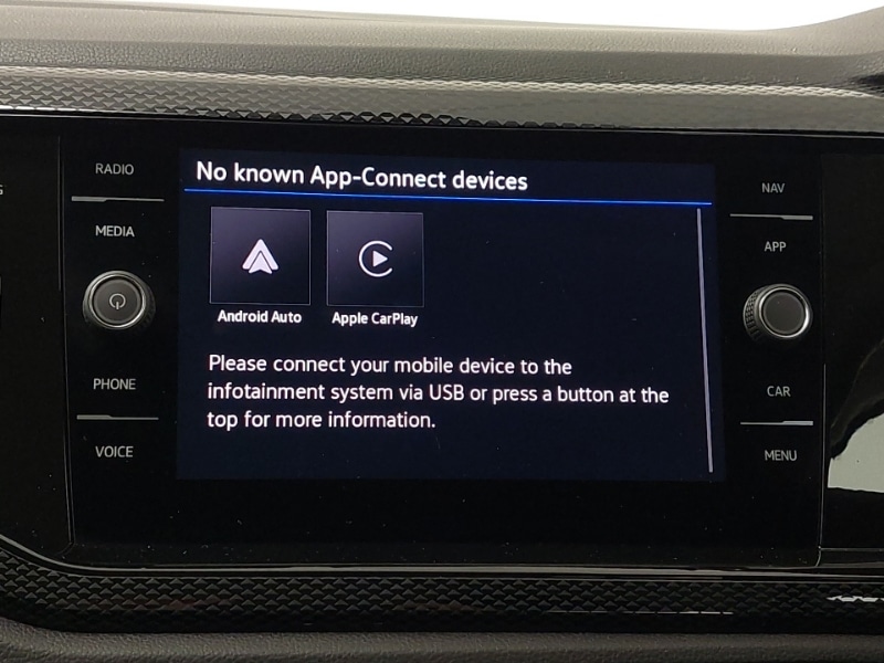 Used Volkswagen Taigo 2025 for sale - 76560659: Photo 11