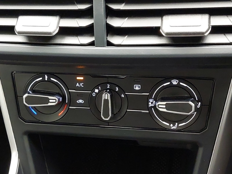 Used Volkswagen Taigo 2025 for sale - 76560659: Photo 15