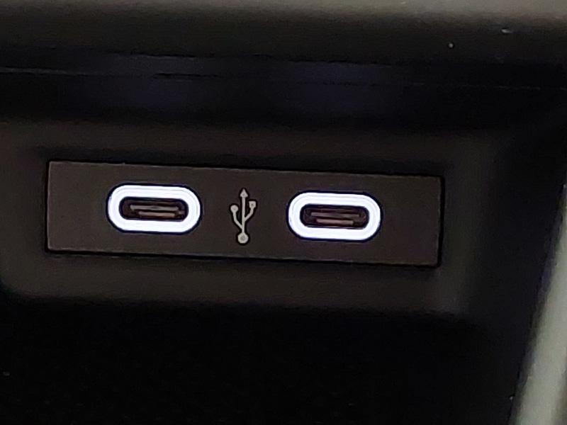 Used Volkswagen Taigo 2025 for sale - 76560659: Photo 17