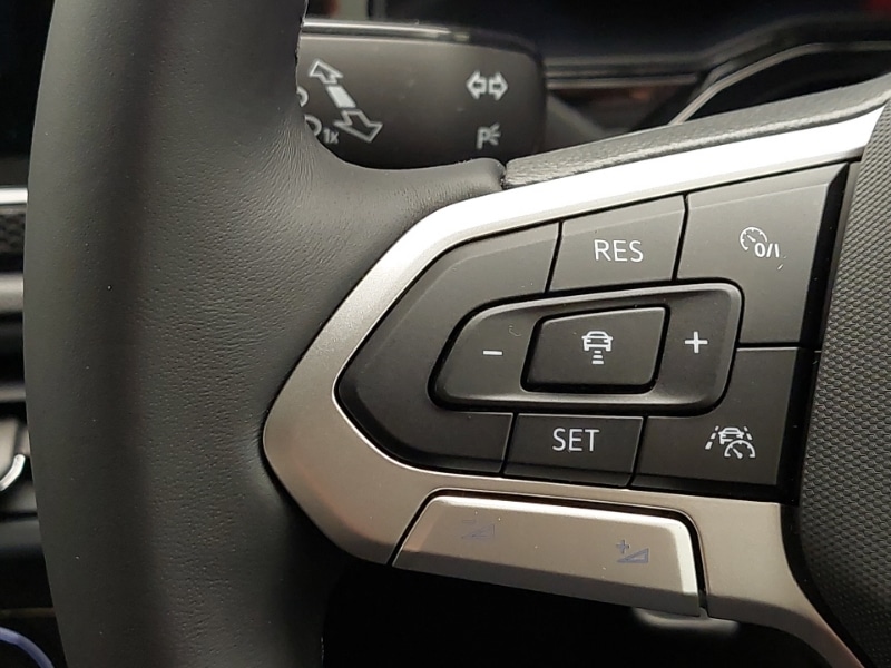 Used Volkswagen Taigo 2025 for sale - 76560659: Photo 18