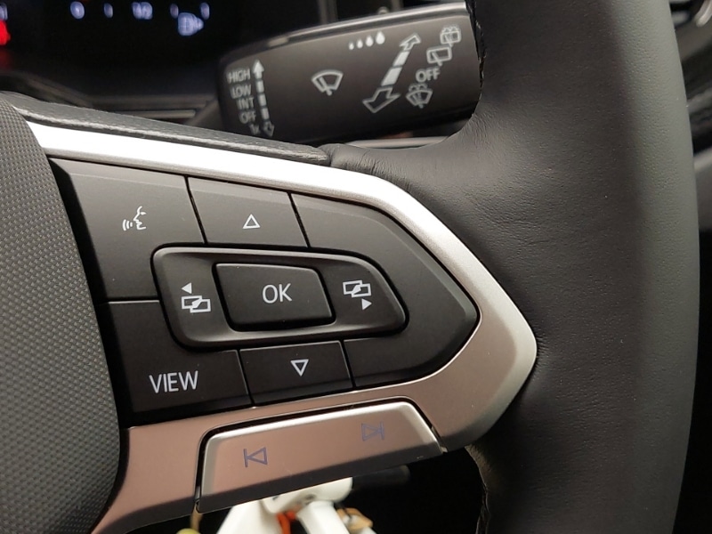 Used Volkswagen Taigo 2025 for sale - 76560659: Photo 19