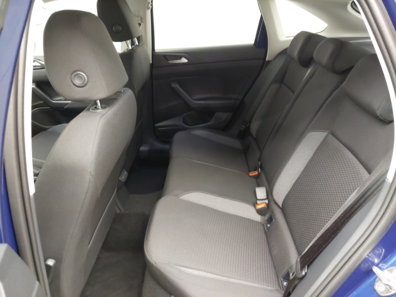 Used Volkswagen Taigo 2025 for sale - 76560659: Photo 6