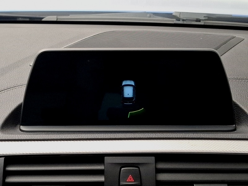 Used BMW 1 Series 2017 for sale - 78051721: Photo 11