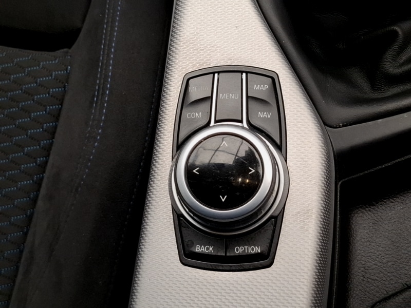 Used BMW 1 Series 2017 for sale - 78051721: Photo 15