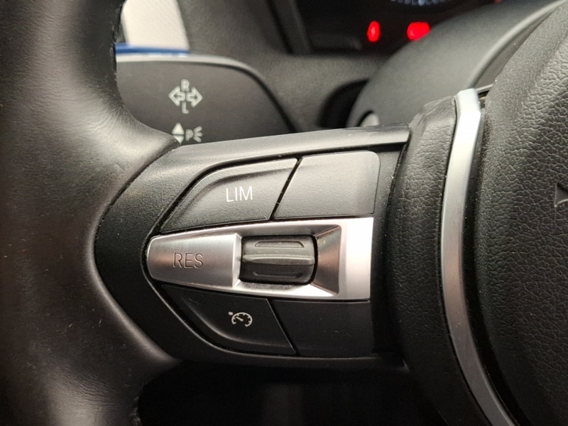 Used BMW 1 Series 2017 for sale - 78051721: Photo 17