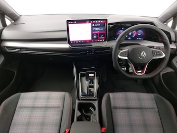 Used Volkswagen Golf 2026 for sale - 78684073: Photo