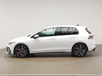 Used Volkswagen Golf 2026 for sale - 78684073: Photo