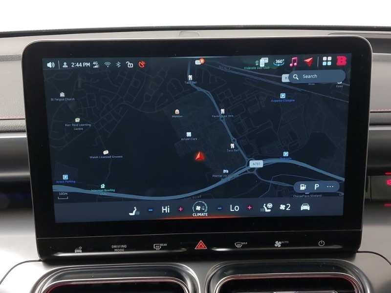 Used smart #1 2023 for sale - 78099217: Photo 11