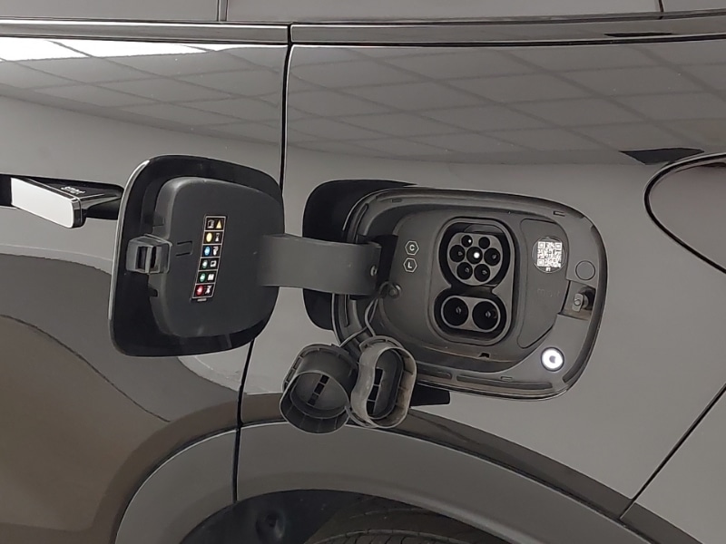 Used smart #1 2023 for sale - 78099217: Photo 14