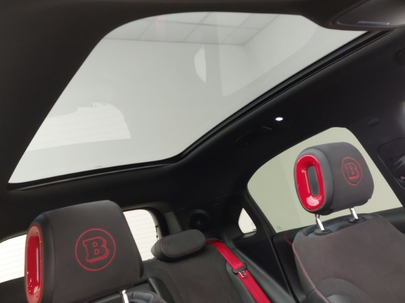 Used smart #1 2023 for sale - 78099217: Photo 16