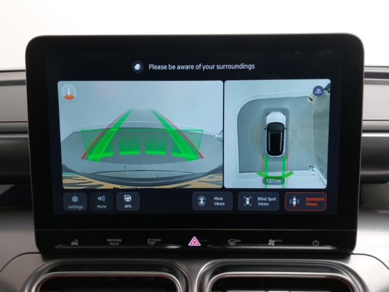 Used smart #1 2023 for sale - 78099217: Photo 17