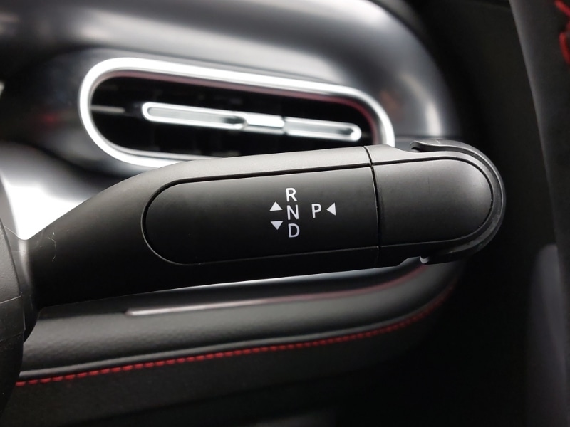 Used smart #1 2023 for sale - 78099217: Photo 18