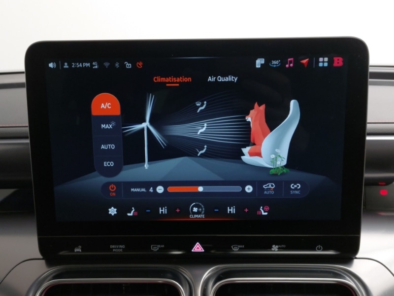 Used smart #1 2023 for sale - 78099217: Photo 19