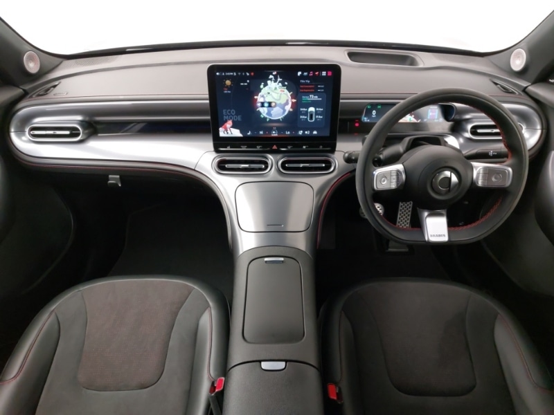 Used smart #1 2023 for sale - 78099217: Photo 2