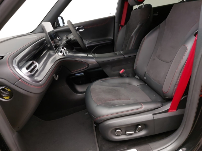 Used smart #1 2023 for sale - 78099217: Photo 5