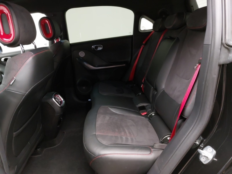 Used smart #1 2023 for sale - 78099217: Photo 6