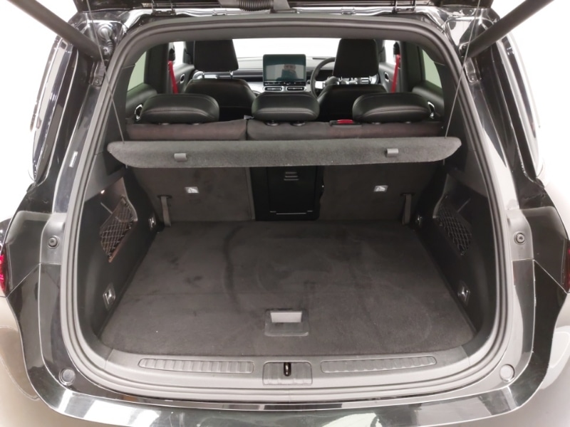 Used smart #1 2023 for sale - 78099217: Photo 8