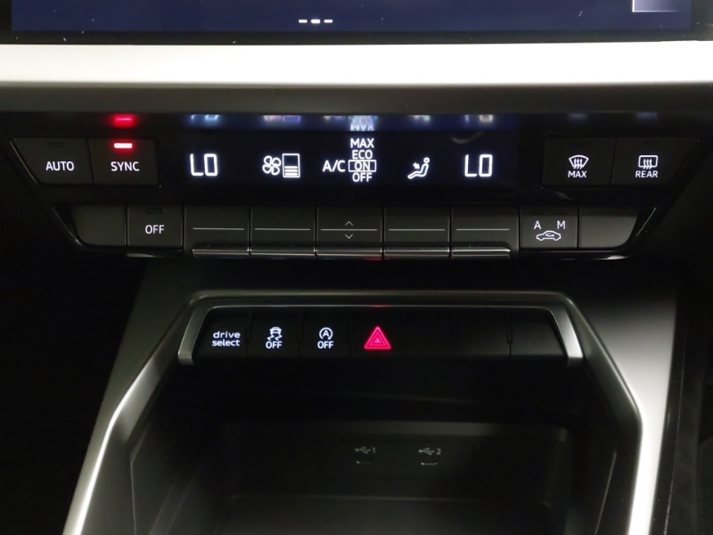 Used Audi A3 2022 for sale - 76864591: Photo 15