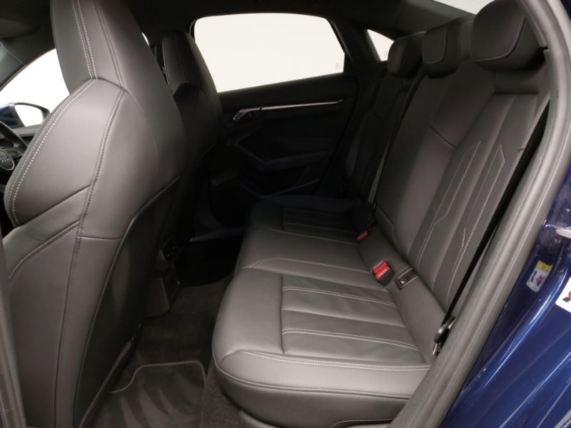 Used Audi A3 2022 for sale - 76864591: Photo 6