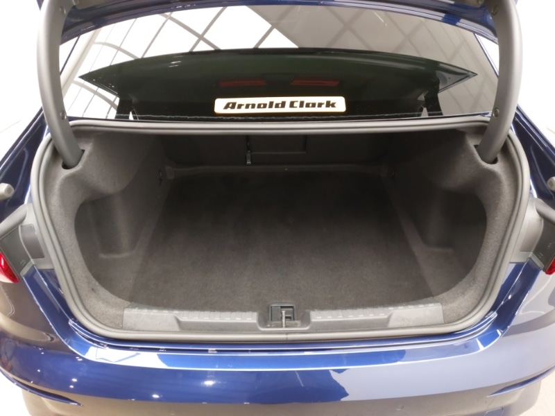 Used Audi A3 2022 for sale - 76864591: Photo 8