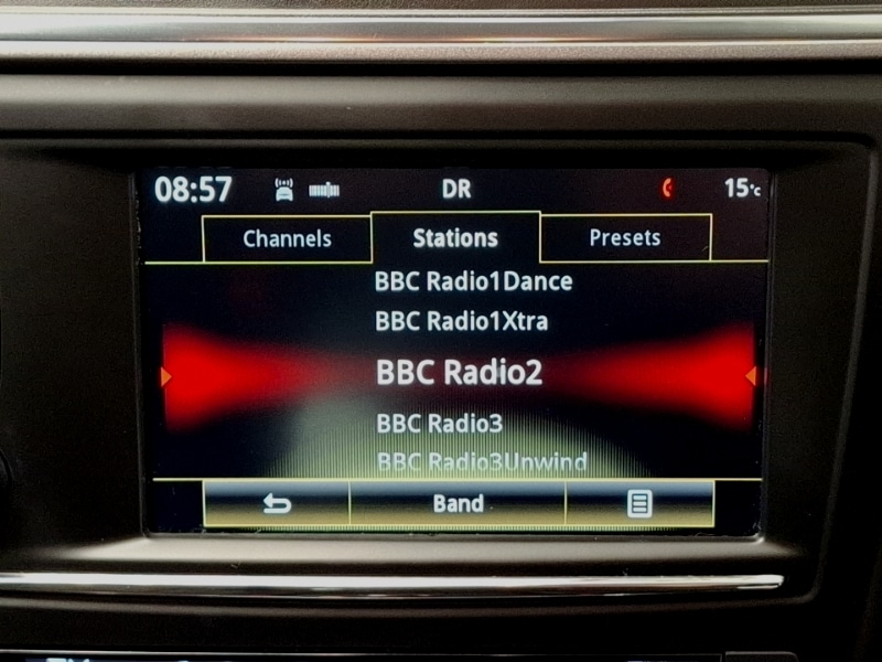 Used Renault Kadjar 2016 for sale - 76954865: Photo 10