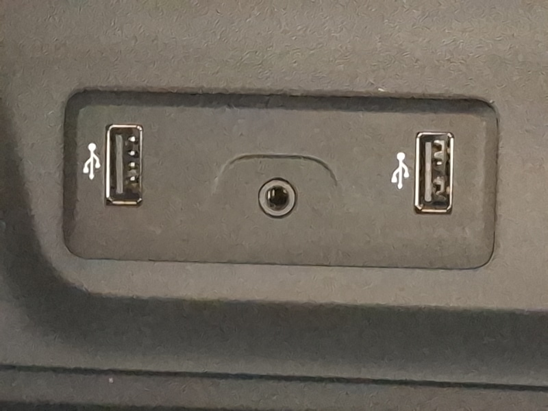 Used Renault Kadjar 2016 for sale - 76954865: Photo 15