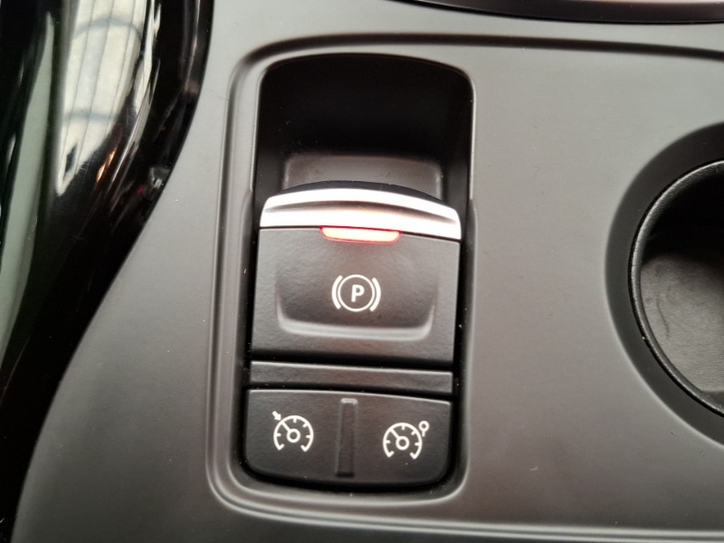 Used Renault Kadjar 2016 for sale - 76954865: Photo 16