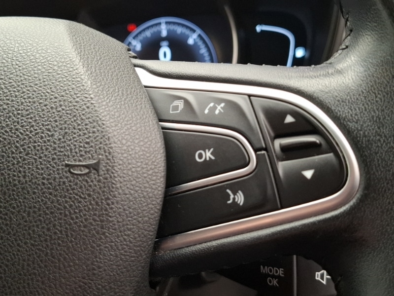 Used Renault Kadjar 2016 for sale - 76954865: Photo 19