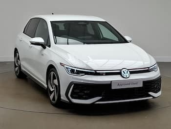 Used Volkswagen Golf 2026 for sale - 79813339: Photo