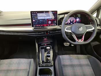 Used Volkswagen Golf 2026 for sale - 79813339: Photo