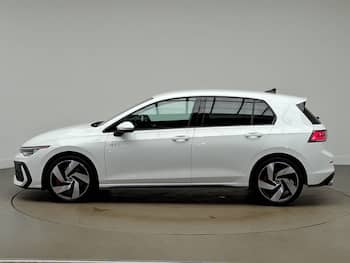 Used Volkswagen Golf 2026 for sale - 79813339: Photo