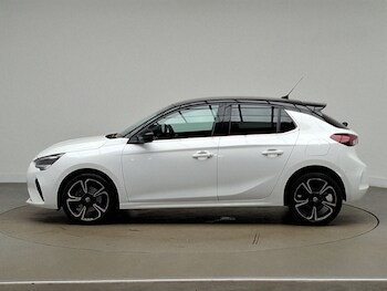 Used Vauxhall Corsa 2022 for sale - 78811737: Photo