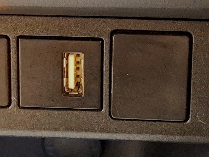 Used Toyota Yaris Cross 2022 for sale - 76924881: Photo 15