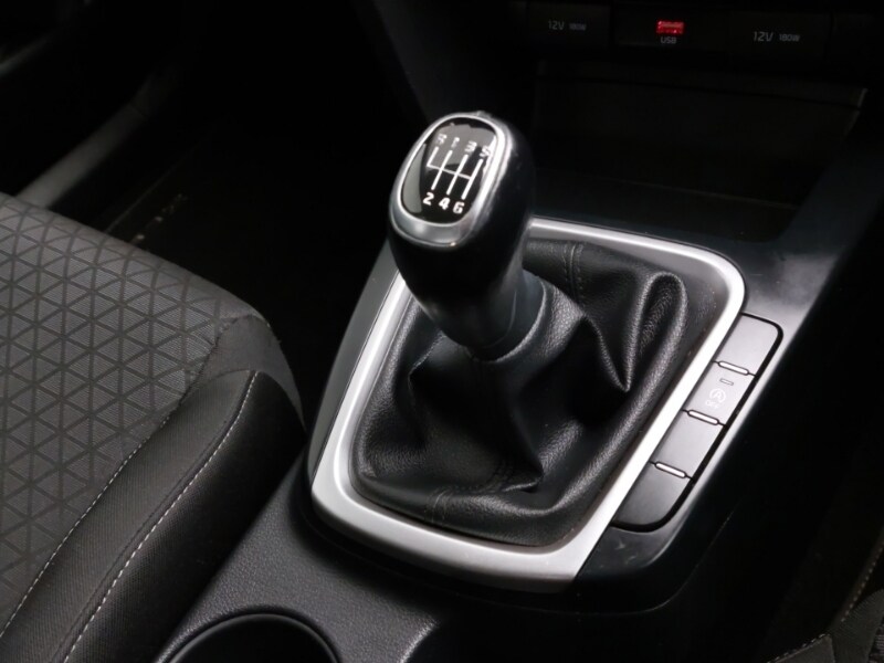 Used Kia XCeed 2020 for sale - 77999845: Photo 15