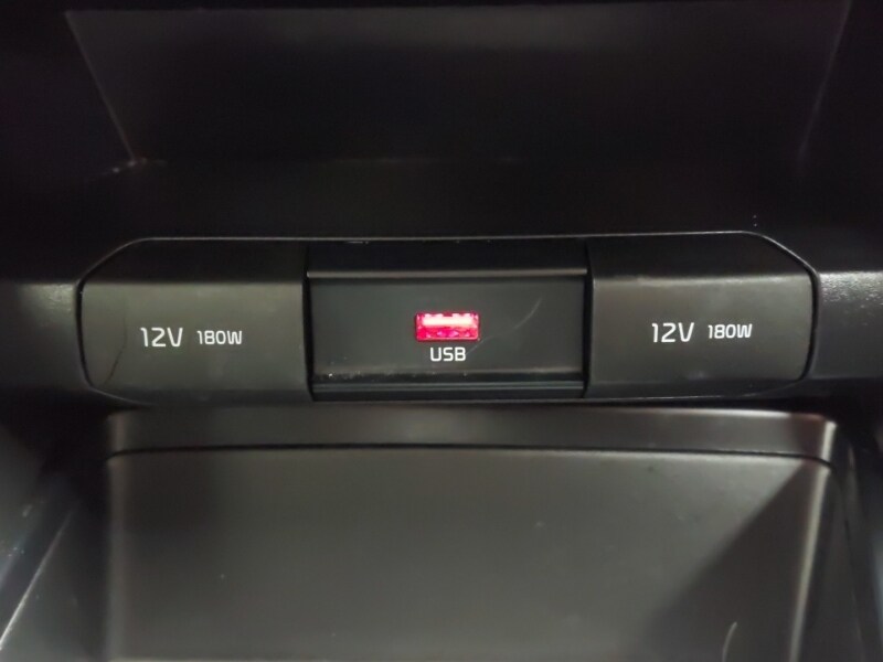 Used Kia XCeed 2020 for sale - 77999845: Photo 17