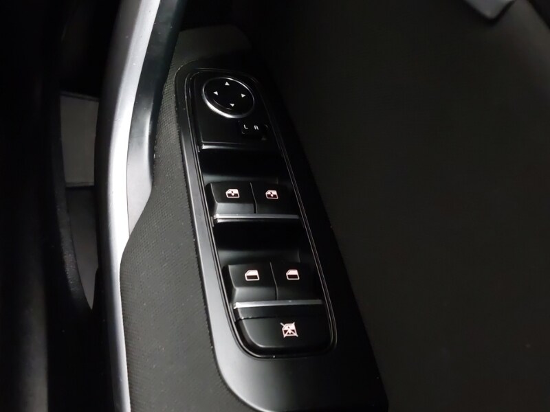 Used Kia XCeed 2020 for sale - 77999845: Photo 18