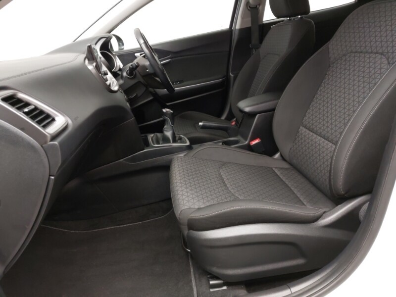 Used Kia XCeed 2020 for sale - 77999845: Photo 5