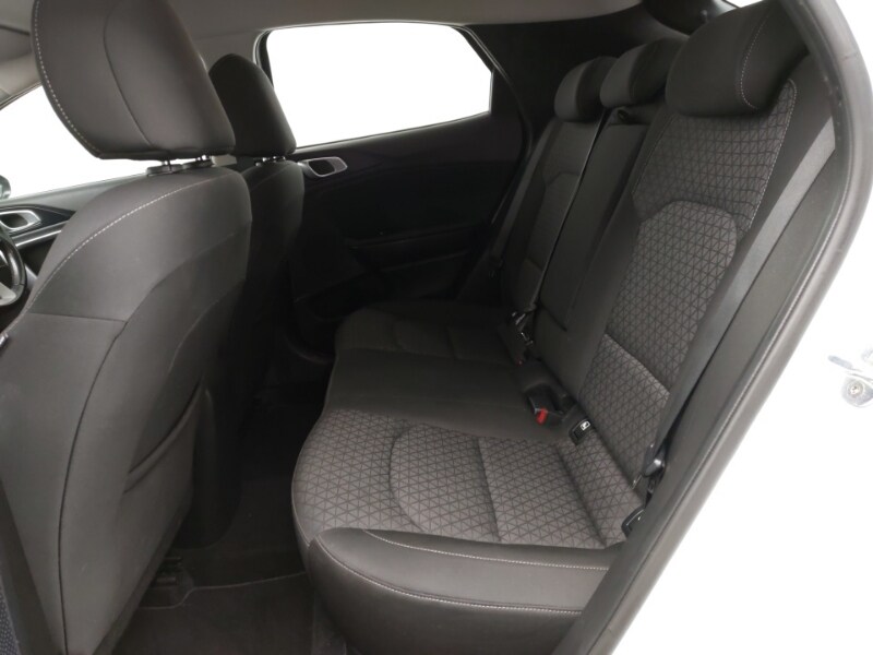 Used Kia XCeed 2020 for sale - 77999845: Photo 6