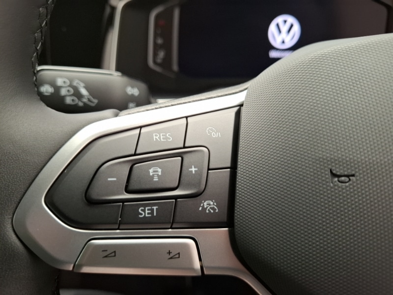 Used Volkswagen Polo 2025 for sale - 76130252: Photo 17