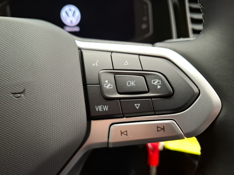 Used Volkswagen Polo 2025 for sale - 76130252: Photo 18