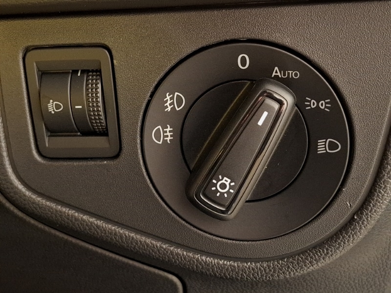 Used Volkswagen Polo 2025 for sale - 76130252: Photo 19