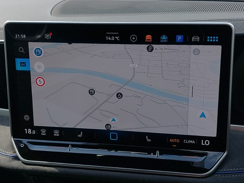 Used Volkswagen Passat 2024 for sale - 76925158: Photo 15